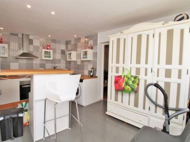 Chalet Venta Orihuela, Orihuela