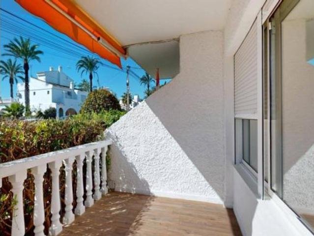 Chalet Venta Orihuela, Orihuela