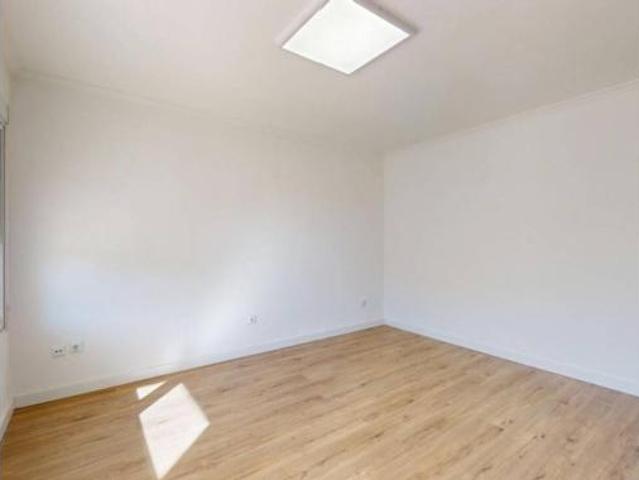 Chalet Venta Orihuela, Orihuela