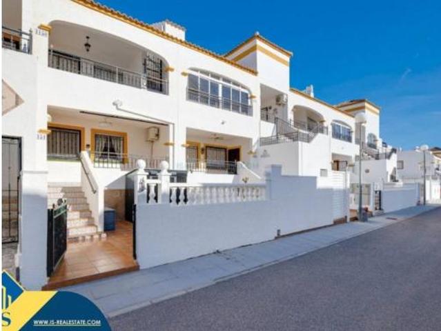 Chalet Venta Orihuela, Orihuela