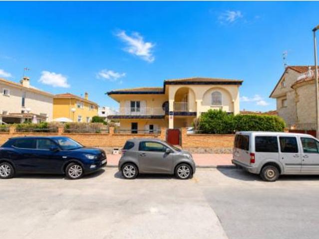Chalet Venta Orihuela, Orihuela