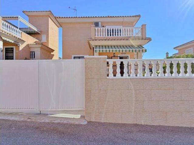 Chalet Venta Orihuela, Orihuela