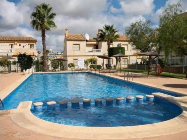 Chalet Venta Orihuela, Orihuela