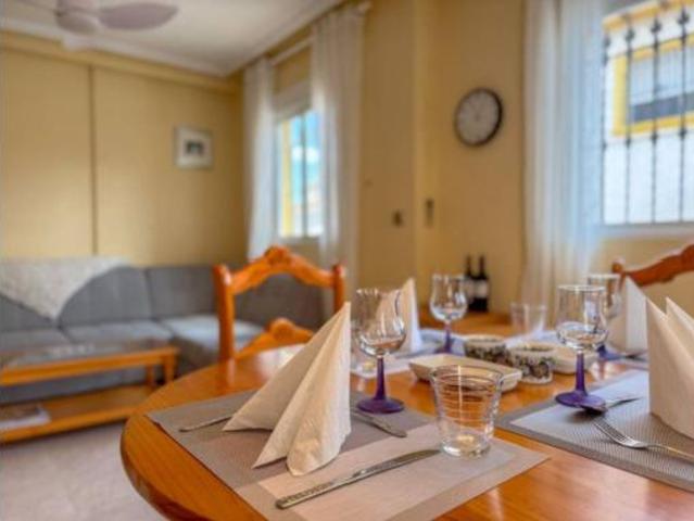 Chalet Venta Orihuela, Orihuela