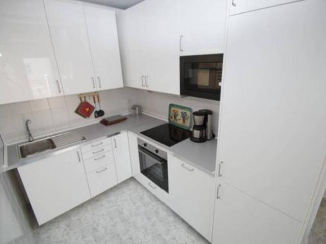 Chalet Venta Orihuela, Orihuela
