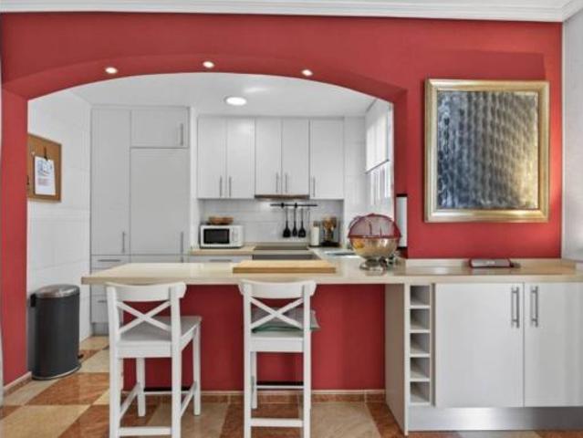 Chalet Venta Orihuela, Orihuela