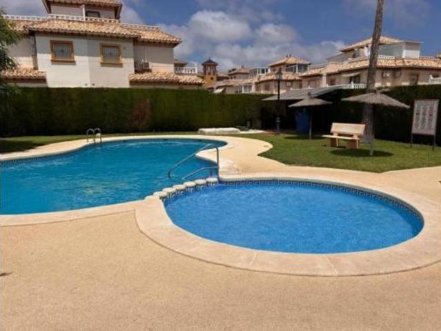 Chalet Venta Orihuela, Orihuela