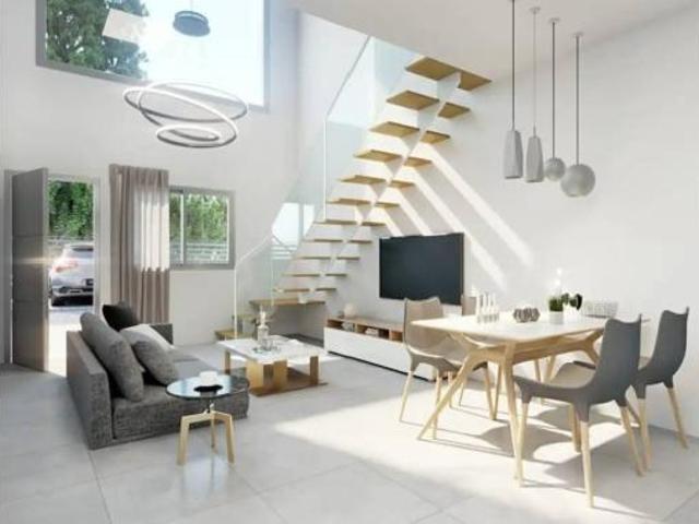 Chalet Venta Orihuela, Orihuela