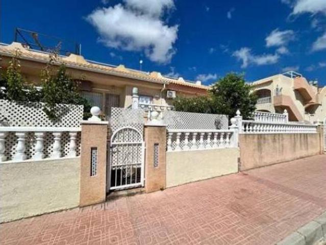 Chalet Venta Orihuela, Orihuela Costa