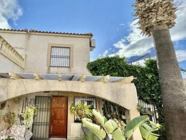 Chalet Venta Orihuela, Orihuela Costa