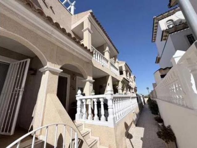 Chalet Venta Orihuela, Orihuela Costa