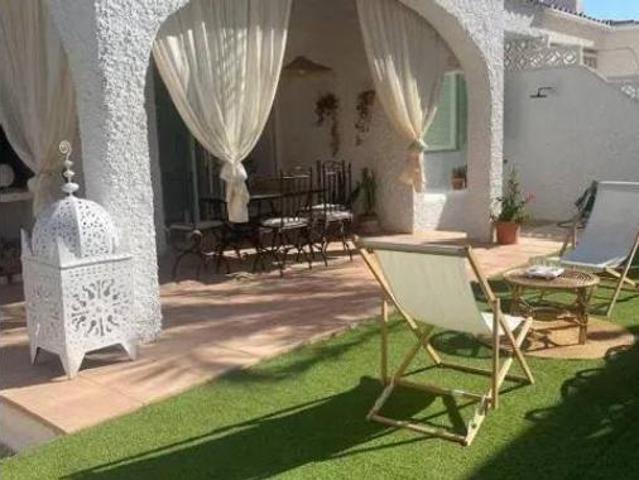 Chalet Venta Orihuela, Orihuela Costa