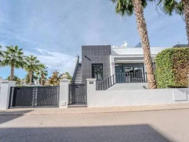 Chalet Venta Orihuela, Orihuela Costa