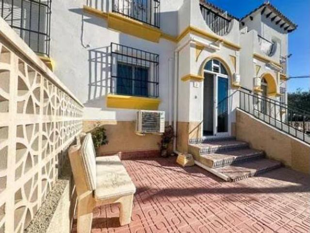 Chalet Venta Orihuela, Orihuela Costa