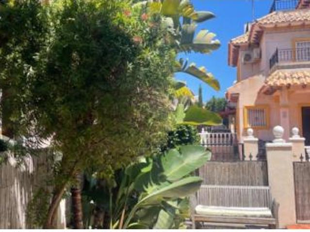 Chalet Venta Orihuela, Orihuela Costa