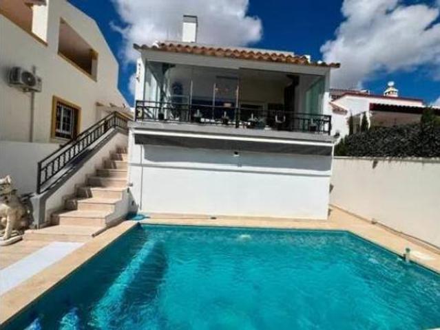 Chalet Venta Orihuela, Orihuela Costa