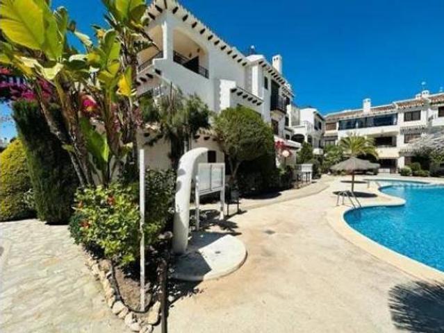 Chalet Venta Orihuela, Orihuela Costa