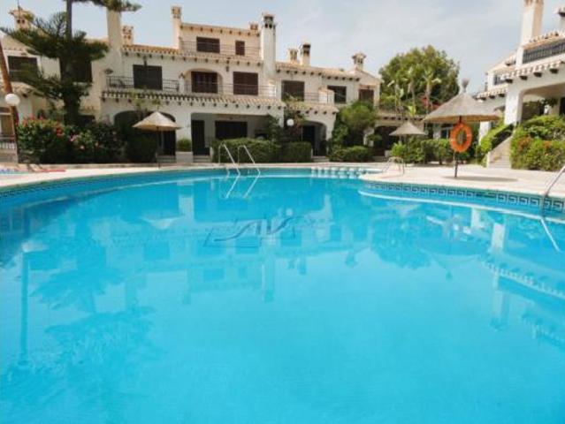 Chalet Venta Orihuela, Orihuela Costa