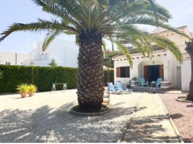 Chalet Venta Orihuela, Orihuela Costa