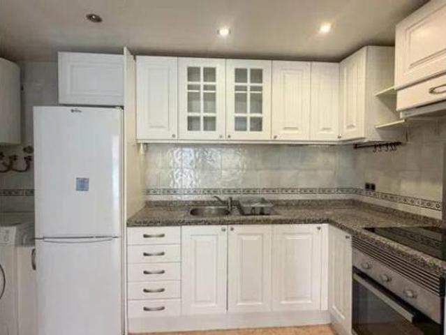 Chalet Venta Orihuela, Orihuela Costa