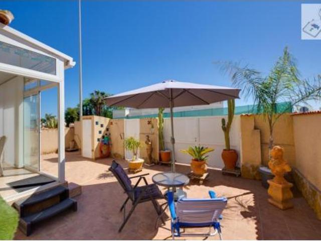 Chalet Venta Orihuela, Orihuela Costa
