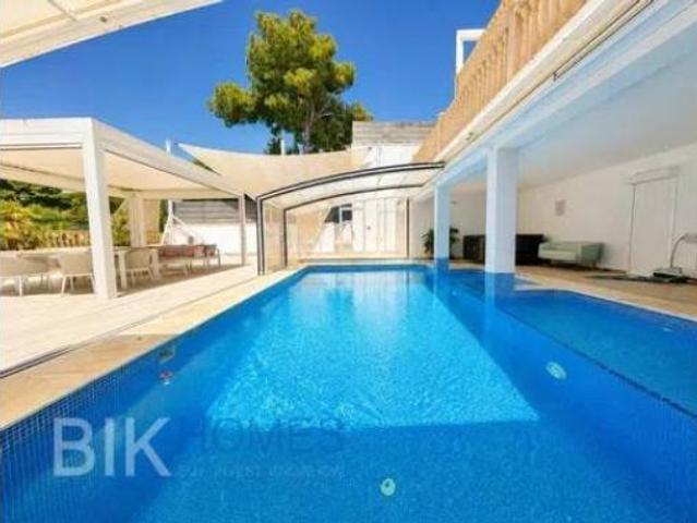 Chalet Venta Orihuela, Orihuela Costa