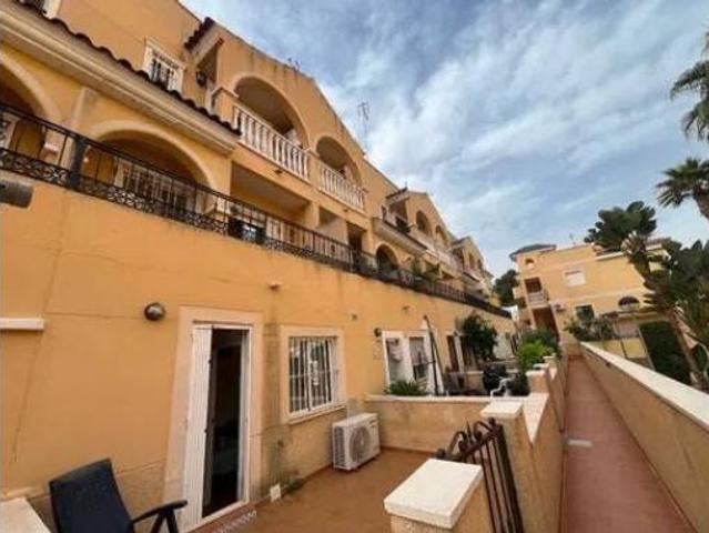 Chalet Venta Orihuela, Orihuela Costa