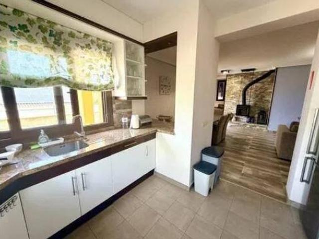 Chalet Venta Orihuela, Orihuela Costa