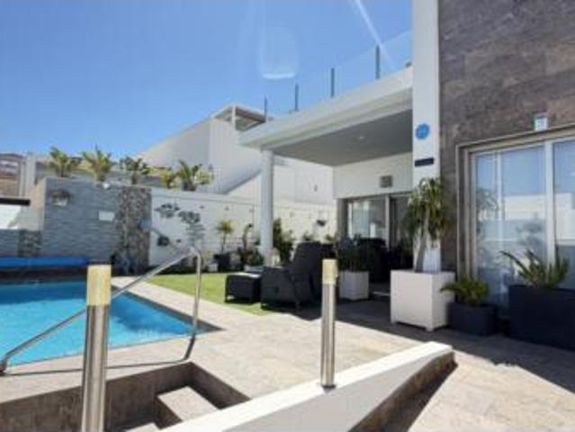 Chalet Venta Orihuela, Orihuela Costa