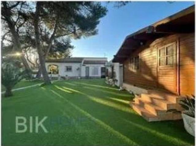 Chalet Venta Orihuela, Orihuela Costa