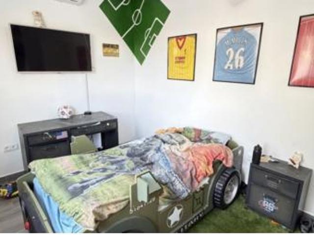 Chalet Venta Orihuela, Orihuela Costa