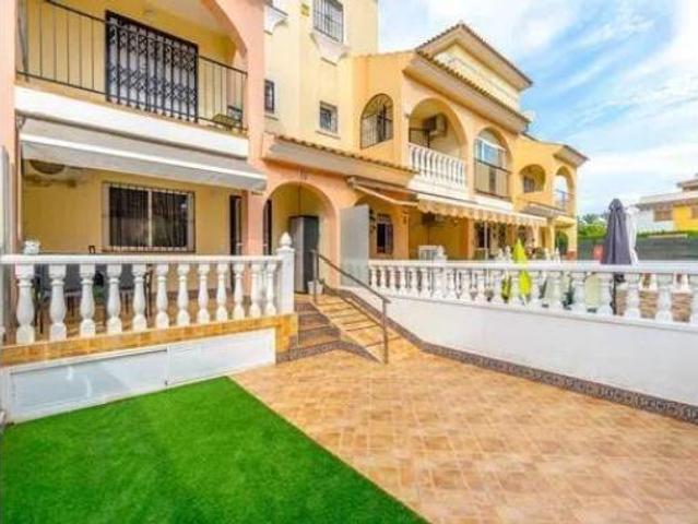 Chalet Venta Orihuela, Orihuela Costa