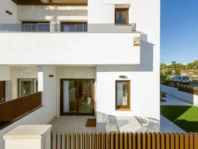 Chalet Venta Orihuela, Orihuela Pedanías