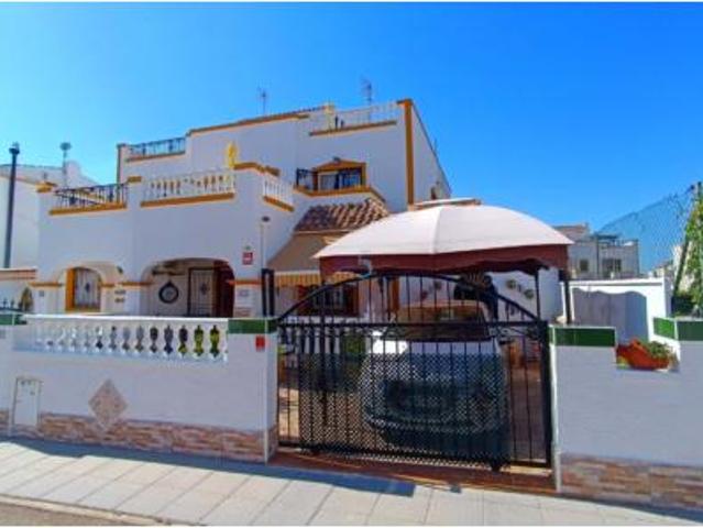 Chalet Venta Orihuela, Orihuela Pedanías