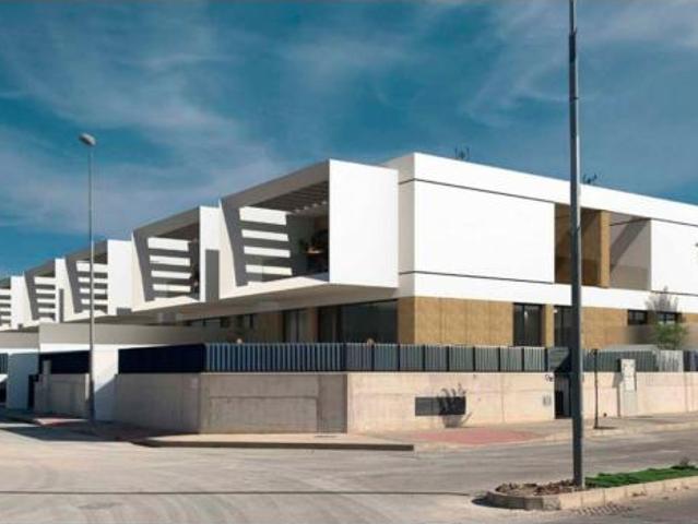 Chalet Venta Orihuela, Orihuela Pedanías