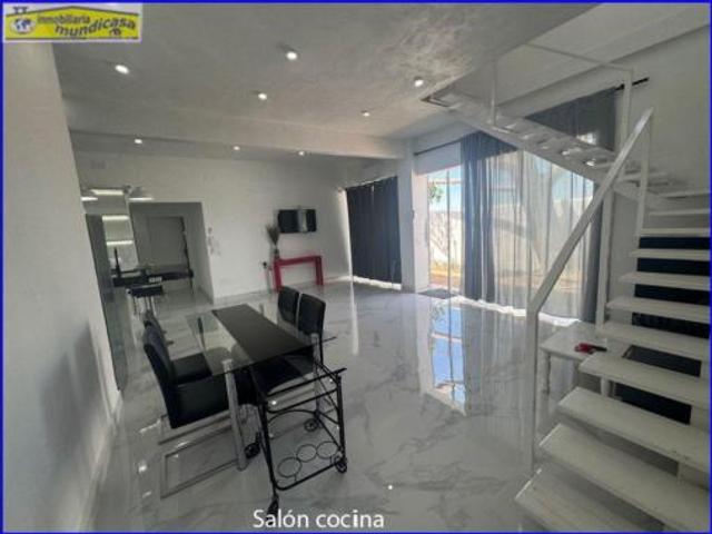 Chalet Venta Orihuela, Orihuela Pedanías