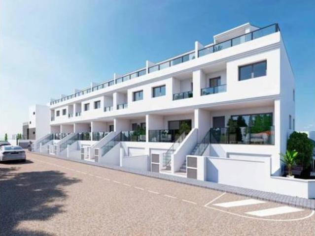 Chalet Venta Orihuela, Orihuela Pedanías