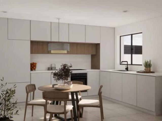 Chalet Venta Orihuela, Orihuela Pedanías