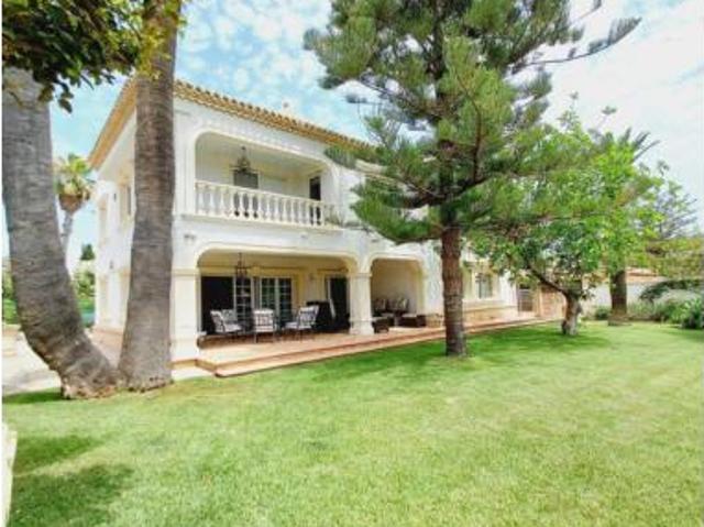 Chalet Venta Orihuela, Los Dolses Montezenia Lomas de Cabo