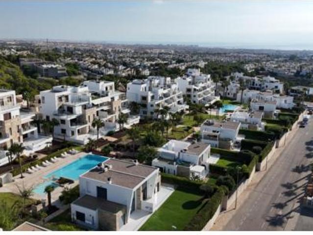 Chalet Venta Orihuela, Los Dolses Montezenia Lomas de Cabo