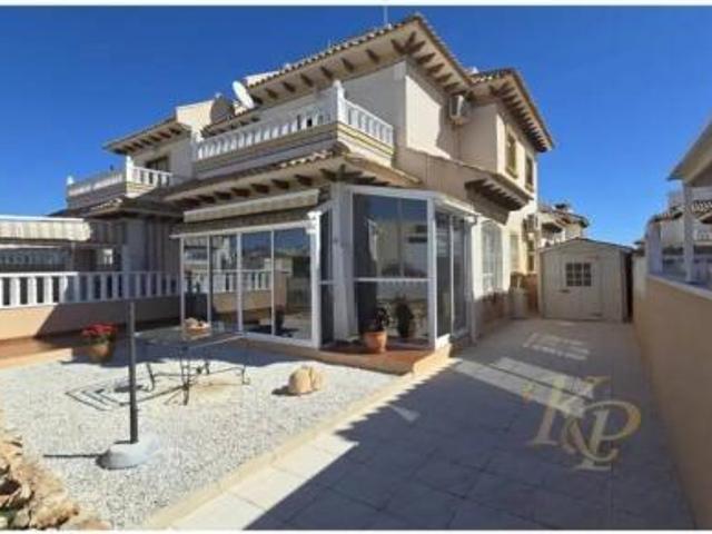 Chalet Venta Orihuela, Los Dolses Montezenia Lomas de Cabo