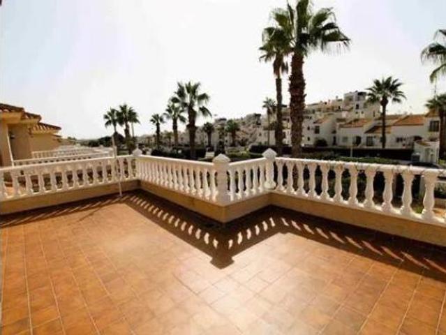 Chalet Venta Orihuela, Los Dolses Montezenia Lomas de Cabo