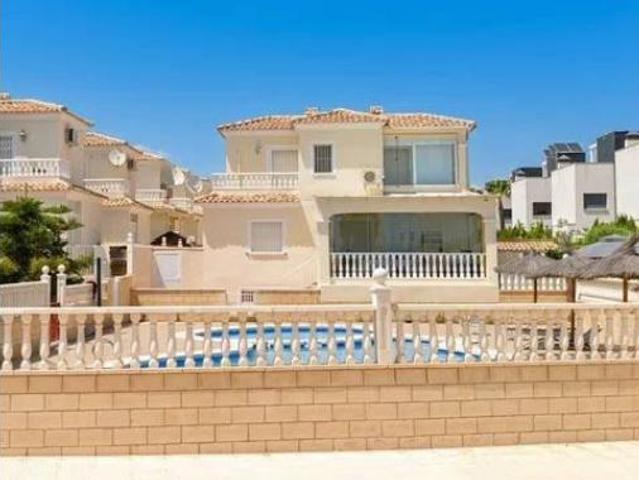 Chalet Venta Orihuela, Los Dolses Montezenia Lomas de Cabo