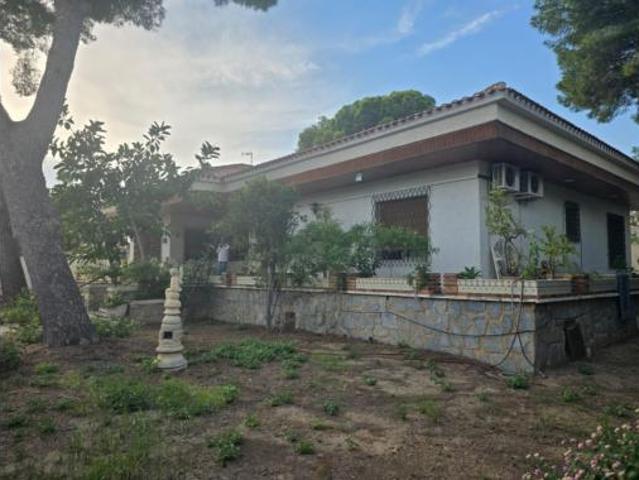 Chalet Venta Orihuela, Los Dolses Montezenia Lomas de Cabo