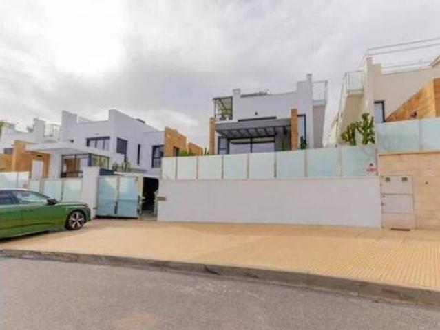 Chalet Venta Orihuela, Los Dolses Montezenia Lomas de Cabo