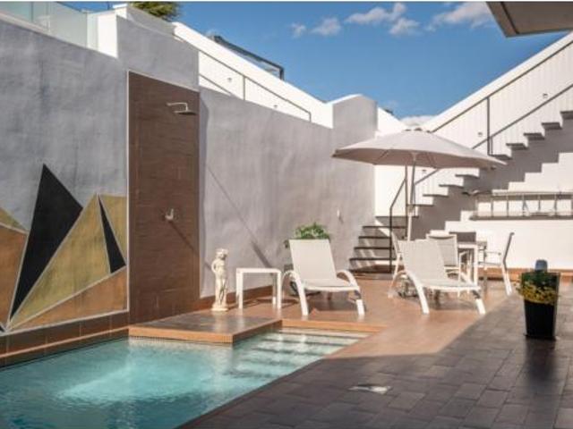 Chalet Venta Orihuela, Los Dolses Montezenia Lomas de Cabo