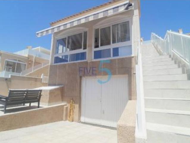 Chalet Venta Orihuela, La Florida La Chismosa Los Altos