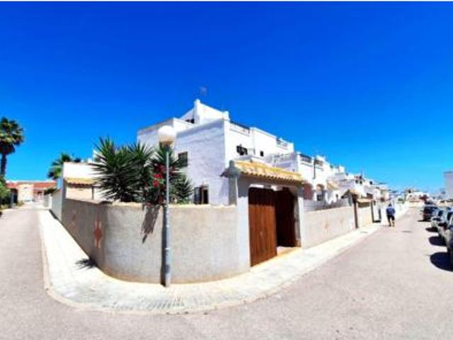 Chalet Venta Orihuela, La Florida La Chismosa Los Altos