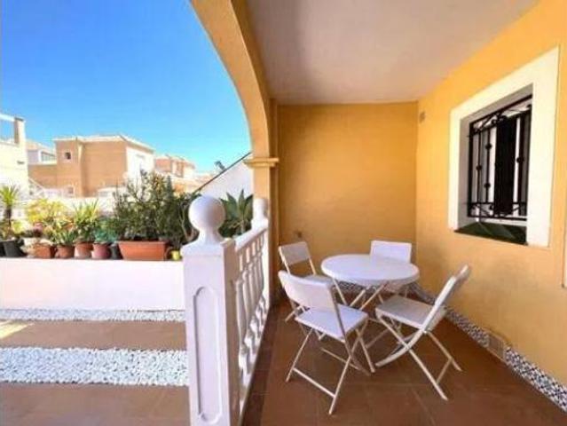 Chalet Venta Orihuela, La Florida La Chismosa Los Altos