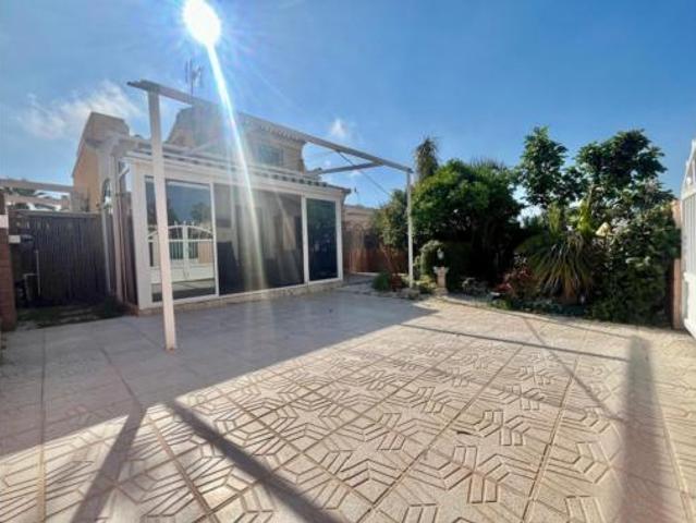 Chalet Venta Orihuela, La Florida La Chismosa Los Altos